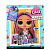 Кукла LOL OMG World Travel City Babe 576587