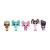 Фигурка Lol Tiny Toys Фигурка Lol Tiny Toys