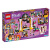 LEGO 41368 Шоу талантов LEGO 41368 Шоу талантов фото
