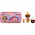 Кукла LOL Surprise Loves Mini Sweets O-Matic 584155