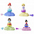 Фигурка Принцесса Дисней Муверс Hasbro Disney Princess E0067 фото