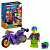 Конструктор LEGO City Stunt 0 60296 фото