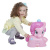 Playskool B1647 Пинки Пай с мячиками Playskool B1647 Пинки Пай с мячиками