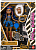 MONSTER HIGH ROBECCA STEAM CREEPRODUCTION JHK59 фото