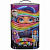 Куклы Rainbow Surprise Poopsie Fashion Slime (фиолетовая коробка)  561347