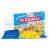 SCRABBLE Y9736 Скрабл Джуниор SCRABBLE Y9736 Скрабл Джуниор