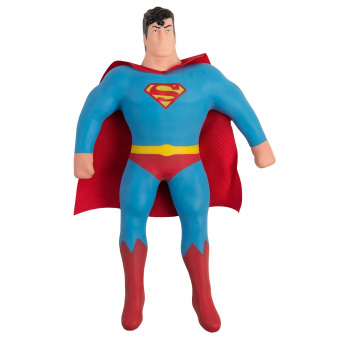 Фигурка Stretch Armstrong Супермен тянущаяся 37170 фото