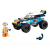 LEGO 60218 Участник гонки в пустыне фото