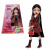 Кукла Bratz Джейд Alwayz Bratz