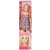 Barbie CLL23 Барби Кукла серия "Стиль" Barbie CLL23 Барби Кукла серия "Стиль"