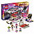 Lego Friends Лимузин Звезды 41107 фото