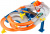 Hot Wheels FGW77 Factory Raceway Showdown Playset фото