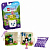 Конструктор LEGO Friends Кьюб Эммы с далматинцем 41663 фото