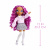 Набор Rainbow High New Friends с куклой  Lilac Lane 501930