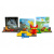 LEGO 45005 Моя первая история DUPLO (3 - 6 лет) фото