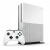 Microsoft Xbox One S 1TB фото