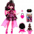 Кукла Monster High Monster Ball Draculaura Кукла Monster High Monster Ball Draculaura