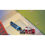 LEGO 31091 Транспортировщик шаттлов фото