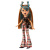 Кукла Bratz Pretty N Punk Ясмин Кукла Bratz Pretty N Punk Ясмин