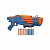 Бластер Nerf Elite 2.0 "Рейнджер PD 5" F4186, фото