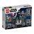 LEGO 75229 Побег из Звезды Смерти LEGO 75229 Побег из Звезды Смерти фото