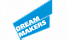 Dream Makers