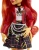 Кукла Monster High Toralei Stripe Кукла Monster High Toralei Stripe