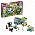 Lego Friends 41339 Дом на колёсах фото