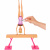 Набор игровой Barbie Гимнастка GJM72 Набор игровой Barbie Гимнастка GJM72