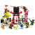 LEGO 71708 Киберрынок Ninjago фото