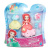 Hasbro Disney Princess B5327 Маленькая кукла и модные аксессуары в ассортименте фото