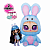 Кукла LOL Surprise Tweens Costume Surprise Айя Черри 