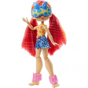 Кукла Пижамная вечеринка Эмберли Cave Club GTH01
