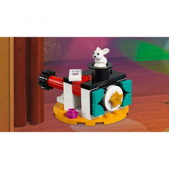 LEGO 41368 Шоу талантов фото