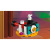 LEGO 41368 Шоу талантов LEGO 41368 Шоу талантов фото