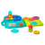 Playskool B5848 Возьми с собой Моя первая кухня фото
