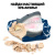 Игровой-набор Откопай зубы акулы 36030