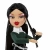 Кукла Bratz Джейд Alwayz Bratz