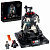 LEGO Star Wars Камера для медитаций Дарта Вейдера 75296 фото