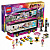 Lego Friends Автобус Звезды 41106 фото