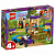 LEGO 41361 Конюшня для жеребят Мии фото