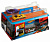 Игровой набор Хот Вилс "Гонки" CFC81 Hot Wheels фото