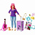 Кукла Barbie Дейзи FWV26