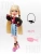 Кукла Bratz Хлоя Goin’ Out!