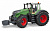 Трактор Fendt 1050 Vario 04040 Bruder фото