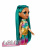 Кукла Rainbow High Jewel Richie My fashion style