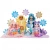 Кукла Sunny Rainbow High Winter Wonderland