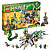 Lego Ninjago Последняя битва 9450 фото