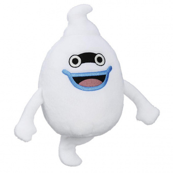Yokai Watch B5949 Йо-кай Вотч: Плюш в ассортименте