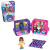 LEGO Friends Шкатулка Оливии 41402 LEGO Friends Шкатулка Оливии 41402 фото